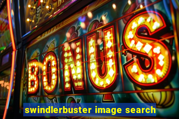 swindlerbuster image search